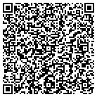 QR code with Tom Reifschneider Chiro contacts