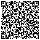 QR code with Texana Learning Center contacts