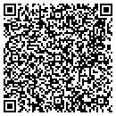 QR code with Lindsey Michael contacts
