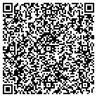 QR code with Money Managers Inc contacts