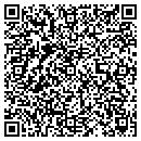 QR code with Window Attire contacts