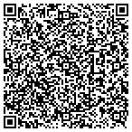 QR code with The Regents Of The University Of Colorado contacts