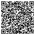 QR code with MOS contacts
