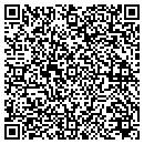QR code with Nancy Mcwaters contacts