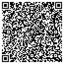 QR code with Clemmons Timothy contacts