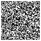 QR code with Fredonia Area Christian Center contacts