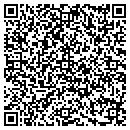 QR code with Kims Wig Botik contacts
