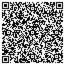 QR code with Jeffrey Milam contacts