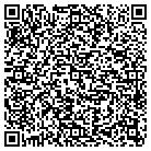 QR code with Touchpoint Chiropractic contacts