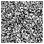 QR code with The Regents Of The University Of Colorado contacts