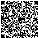 QR code with Jeffrey S Raynes Law Offices contacts