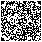 QR code with Beyond Relief Massage Therapy contacts