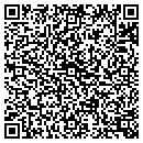 QR code with Mc Clay Letoya J contacts