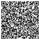 QR code with Texoma Real Estate Institute contacts
