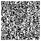QR code with Paradigm Industries Inc contacts