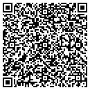 QR code with Trent Jaime DC contacts
