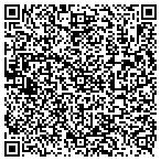 QR code with The Regents Of The University Of Colorado contacts