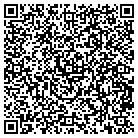 QR code with The Lucas Foundation Inc contacts