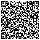 QR code with Collins William R contacts
