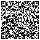 QR code with Quest Kathryn A contacts