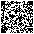 QR code with Mc Kinley Constance J contacts
