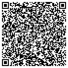QR code with Commonwmealth Physical Thrpy contacts