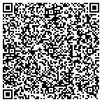QR code with The Regents Of The University Of Colorado contacts