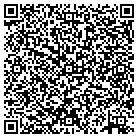 QR code with Ragsdale Priscilla J contacts