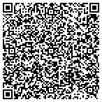 QR code with The Regents Of The University Of Colorado contacts