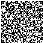 QR code with Torch Community Development Corporation contacts