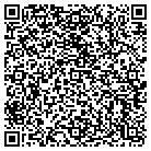 QR code with Triangle Medstaff Inc contacts