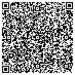 QR code with The Regents Of The University Of Colorado contacts