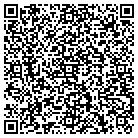 QR code with Rocky Mountain Sanitation contacts