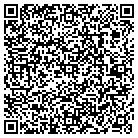 QR code with Joel Carash Law Office contacts