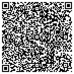 QR code with The Regents Of The University Of Colorado contacts
