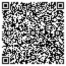 QR code with Cook Jeff contacts