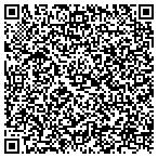 QR code with The Regents Of The University Of Colorado contacts