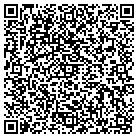 QR code with Richard Lyons Jr Lcsw contacts