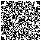 QR code with Unlimited Imagination contacts