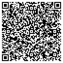 QR code with Cook Jonathan D contacts