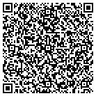 QR code with Natural Resources Department contacts