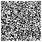 QR code with The Regents Of The University Of Colorado contacts