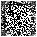 QR code with John B Smurr Inc A Professional Corpora contacts