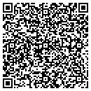 QR code with Morris Helen M contacts