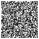 QR code with Vccsa LLC contacts