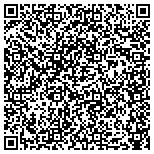 QR code with Md Department Of Labor Licensing And Regulation contacts