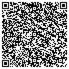 QR code with Unruh Family Chiropractic contacts