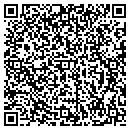 QR code with John C Smith Jr Pc contacts