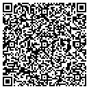 QR code with John Downing contacts
