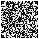 QR code with Nelson Heidi D contacts